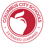 ccs extended learning logo